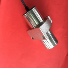 ǷٿSS2-220V-B-1ٶȴ