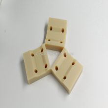 ӹ ӹӹ