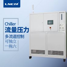 冷水机Chiller 轮胎测试,电池单体充放电测试系统