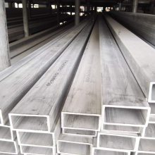 ������ɽ�ع�304���ʲ���־��ιܳ���ֱ��