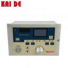 ̨忭 LTC-858AȫԶ ׶ շž ŷϵͳ