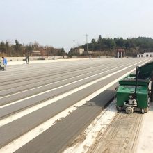 株洲市珍珠实业有限责任公司