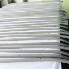 񳬺θƷʹܷȦƬҼӹ