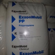 ExxonMobil 9513 ɭ ޹湲ȼ