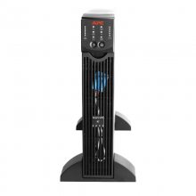APC - SURT2000XLICH ʽUPSϵԴ1400W/2000VA