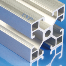 ϺŵͲ XNP-8-4040LAҵͲ