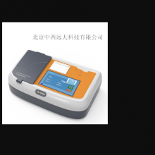 便携式总氮快速测定仪（管比色） 型号 TR511-TE-5004库号 M26305
