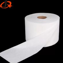 粼ÿ-粼-ݸ豸(鿴)