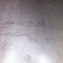 ԭ316lֻư201־ɽ