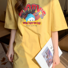 ɳŮװTװŮʽļT
