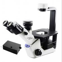 重庆显微镜公司供应－倒置显微镜用 LED荧光模块