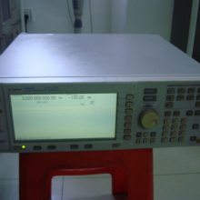 źԴE4438C 6 GHz