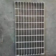 316ָդǰ峧
