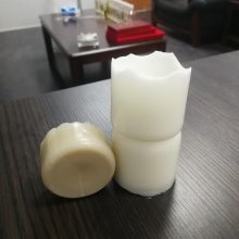 ʯɫ