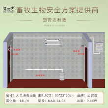 mad-14ϵԶӦԱ豸