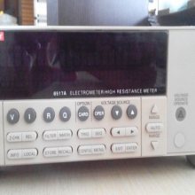 Tektronix DPO5034B MSO5034Bźʾ