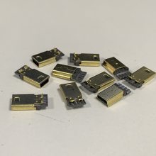 ǶƽMINI߹ͷ 5P***庸ʽͷ Ƕƽ MINI B180㺸߶ƽ