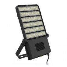 LED泛光燈300WLED廣告牌燈LED廣場燈300WLED建筑照明燈300WLED投光燈300W