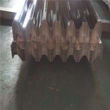 Ӧѹ͸ְ壬YX65-185-555