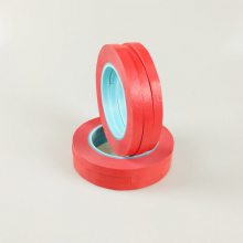 PETֽ PCBڱᱣֽ