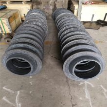 HastelloyC-276 N10276 2.4819ӷ