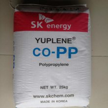 YUPLENE R370Y SK PP ͸Ժ