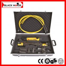̨BLACK HORSE FSH-1414֣һһ