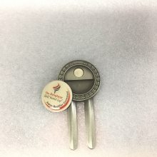 пϽ߶棬Թ棬߶Ʒ궤golf򳡿ɶlogo