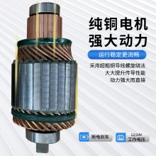 ԽҰԾ12000-綯12v-24vԽҰԾȽ