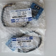 toyo-elec Զݴ ESX-2000E4