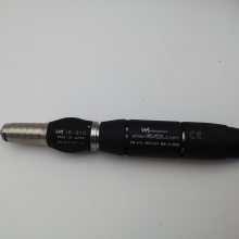 IR-310ĥͷձNAKANISHIƷ
