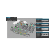 Visual Components4.3 VC ΢ά