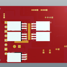 ֱ pcb· Ӳƿ