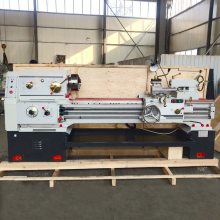 ͨc6150 ׾ʽ Ӳ ٻ 400
