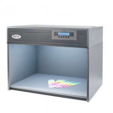 VeriVide(Ӣ) CAC60-5Դ ڱ׼Դɫ
