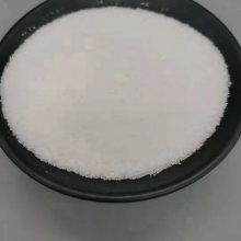 生活污水处理叠螺机压泥选型高阳离子PAM