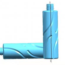 3Dģ ƿ 600ml ƿ pet Ȫˮװ