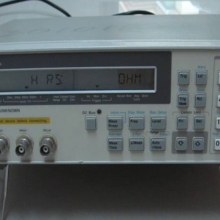 4263B LCR,100Hz100kHzֻ4263Bάۺ