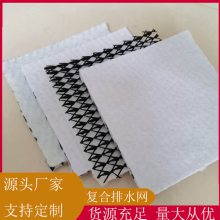 񳡳˿ˮ750g ڱ ǿȸ 