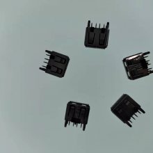 USB 4P Aĸ Ľźɫ ó