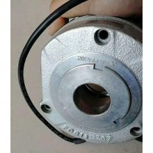 德国普瑞玛电磁制动器型号：FDB13N-20NM授权代理商