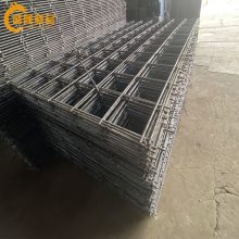 廣東西城100孔鋼筋網片品種繁多,鐵絲網 歡迎詢價