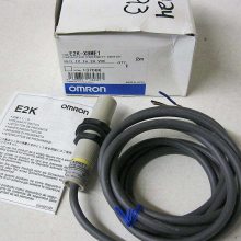 ŷķ翪E3Z-G61/G81/G62/G82ι紫ֻ뷢