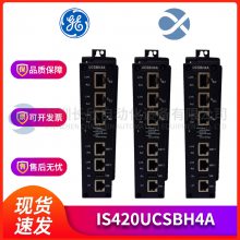 GE IC697ACC624