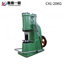 C41-20kg СͿ 20ﵥ Сʹ豸