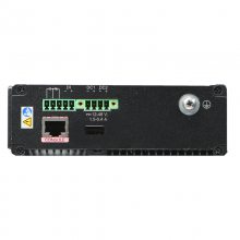 AR550C-4GE/-2C6GE/AR550-24FE/-8FE-D-H ҵ·ɽһ