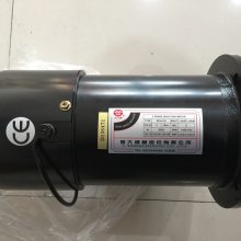 BT50 AEV1130 AEV1100 1.5HP ڴеʽɲ