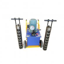 Һѹ���Ѱ� YG350��ɽ������ʯ���� ��������ɽ��ʯ���Ѱ�