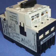 140M-D8E-C20 ޿Τ AB  · 