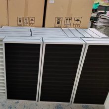 ŵZX-FK300.ZR280mm*280mm*4mmʢо